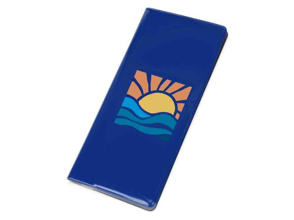 Дорожный органайзер Voyage 2.0 - 2