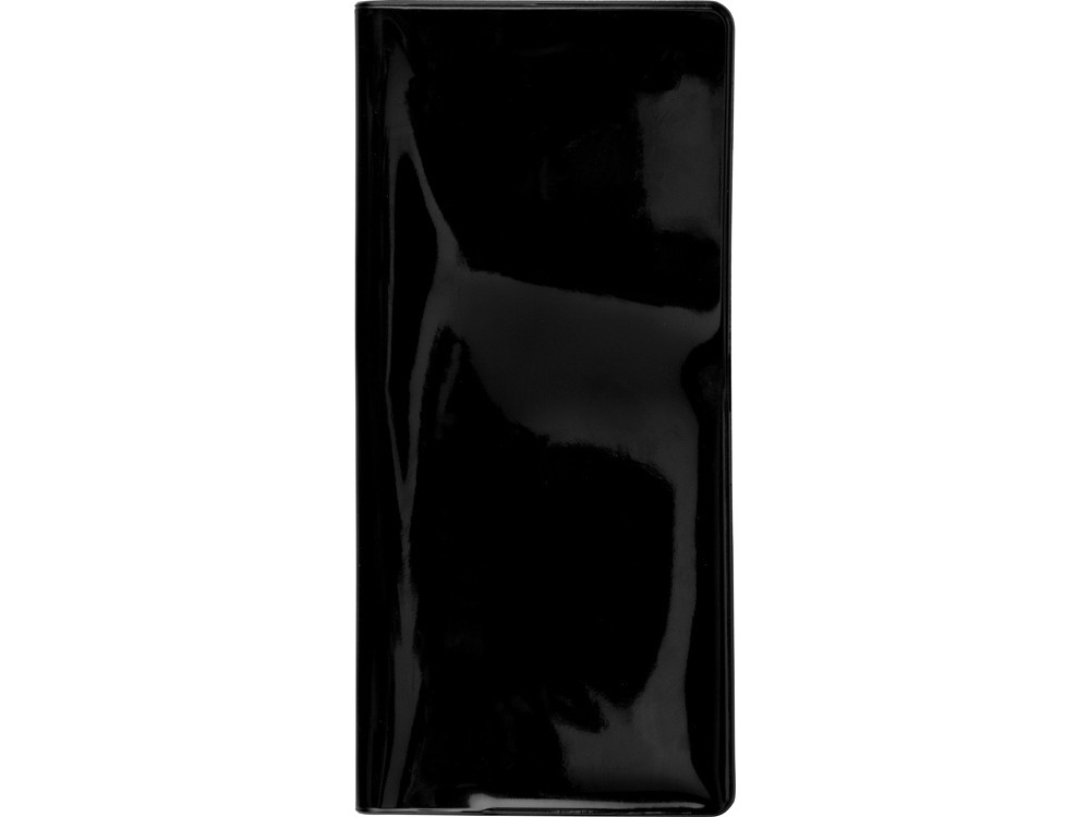 Дорожный органайзер Voyage 2.0 - 3