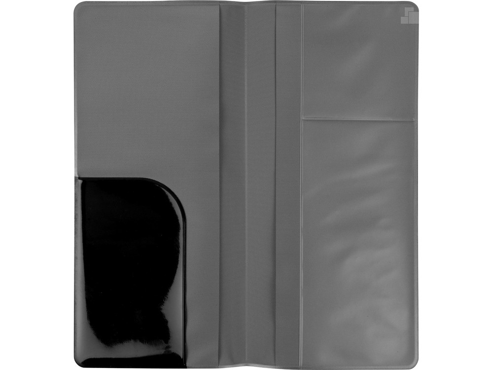 Дорожный органайзер Voyage 2.0 - 4