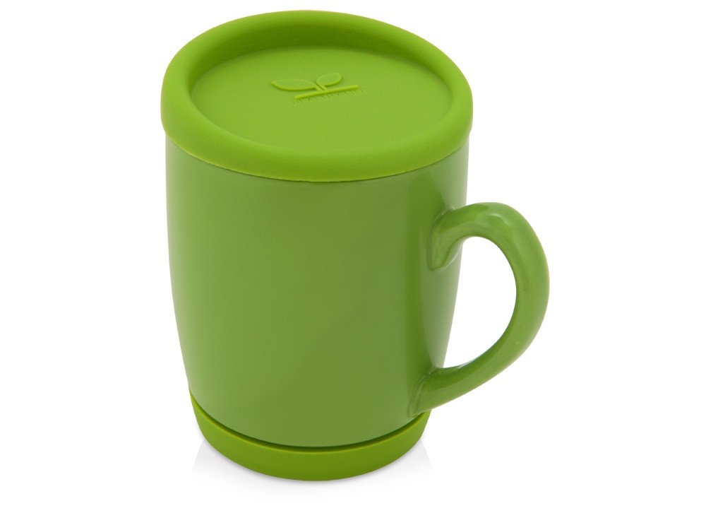 Кружка для набора Конструктор - 2