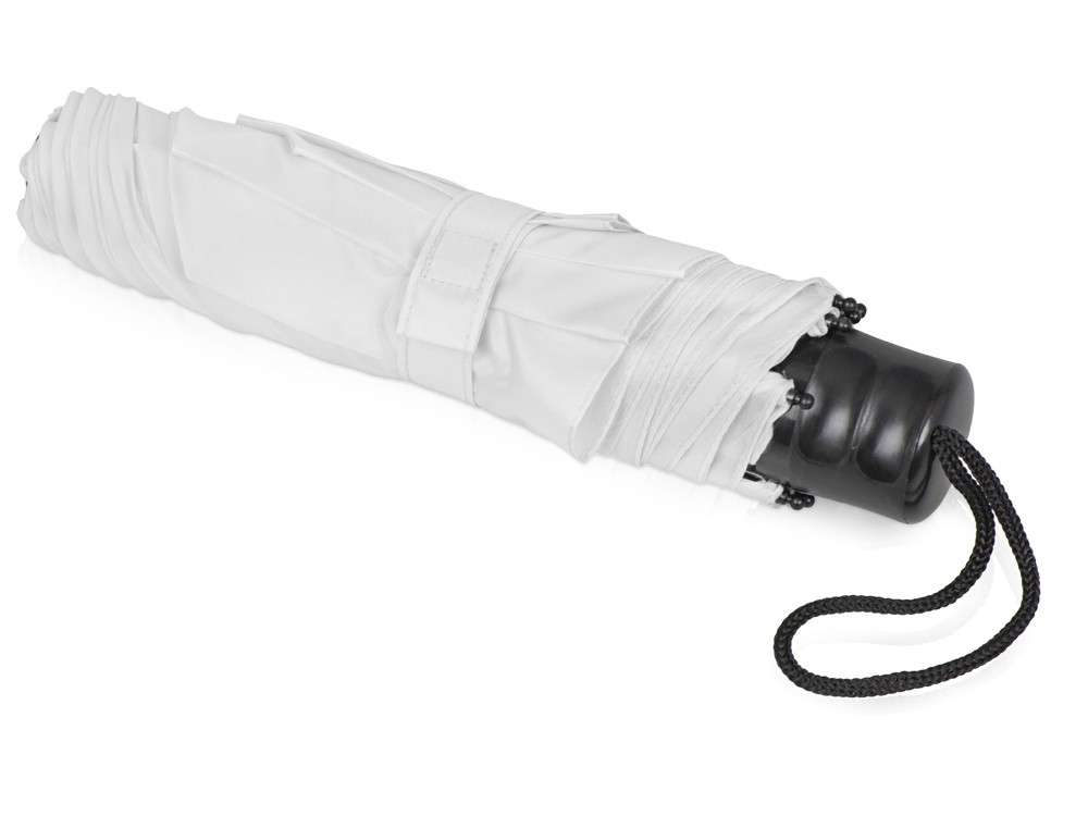 Зонт складной Columbus - 3