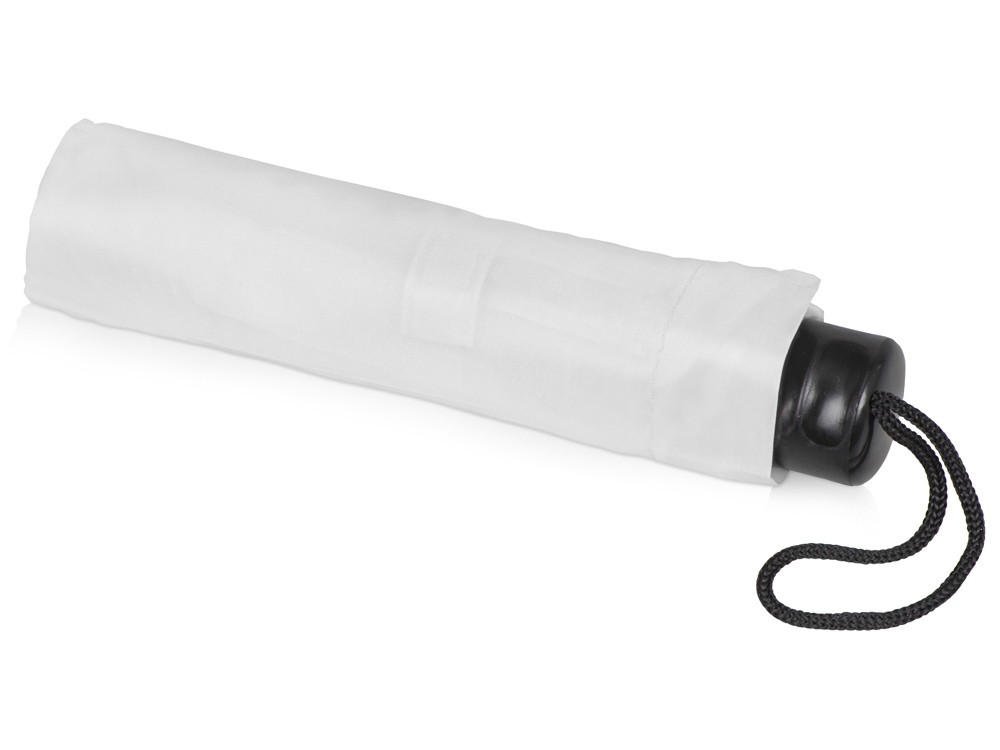 Зонт складной Columbus - 4