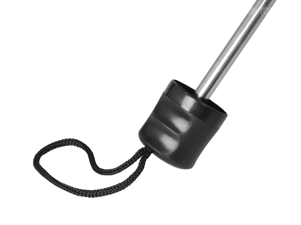 Зонт складной Columbus - 6