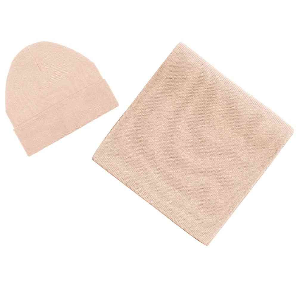 Набор Real Talk, бежевый - 4