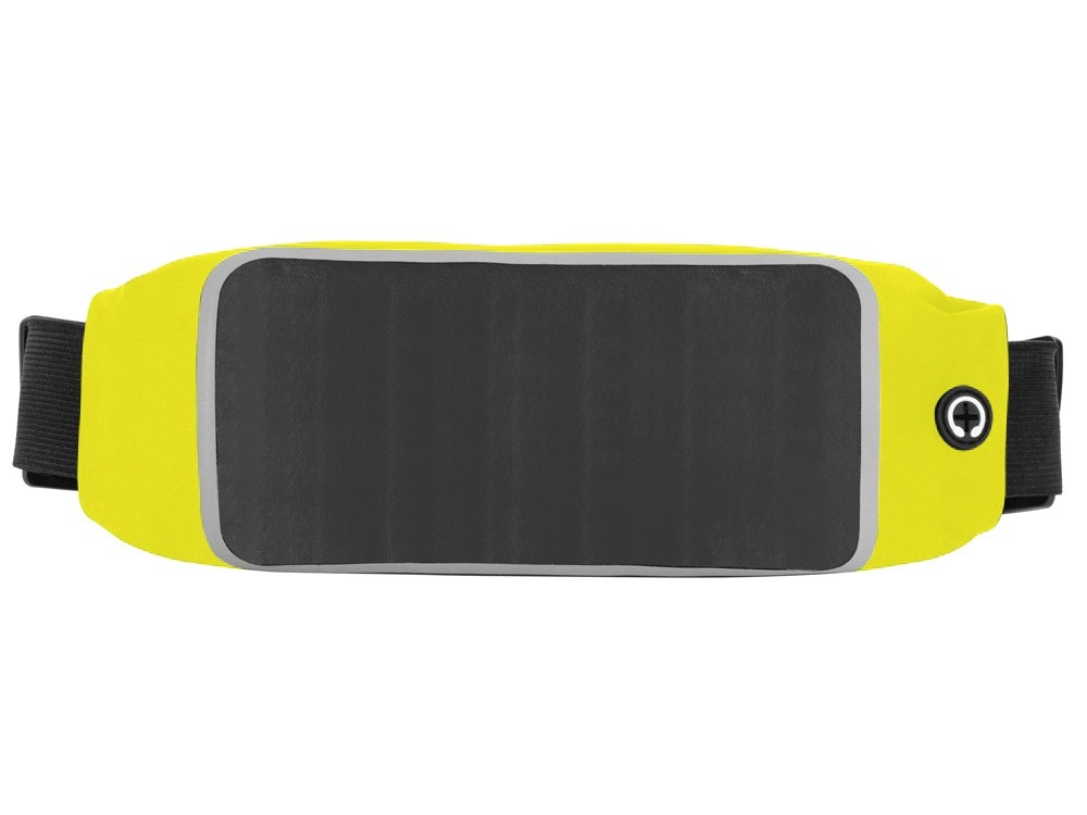 Сумка на пояс Спринт - 3