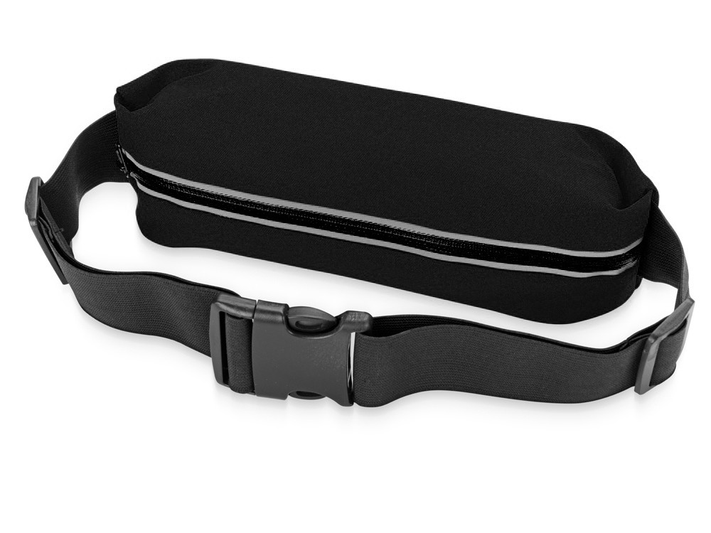 Сумка на пояс Спринт - 2