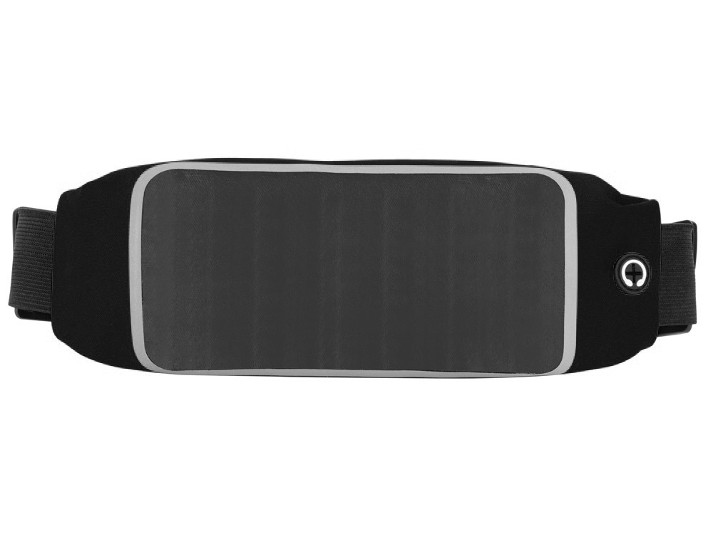 Сумка на пояс Спринт - 3