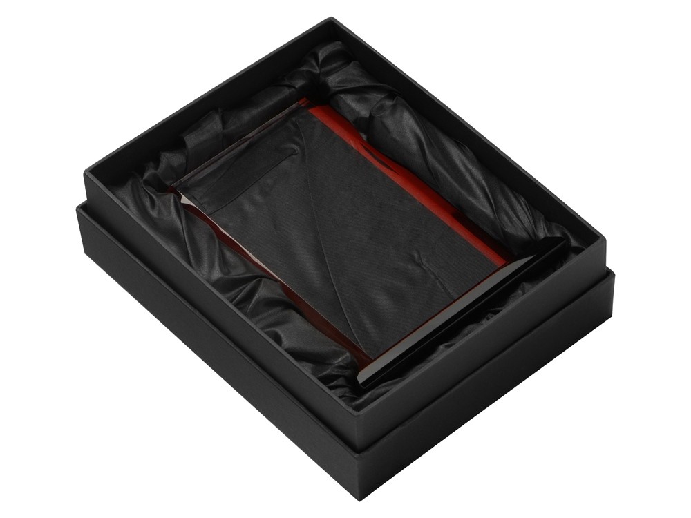 Награда Line - 3