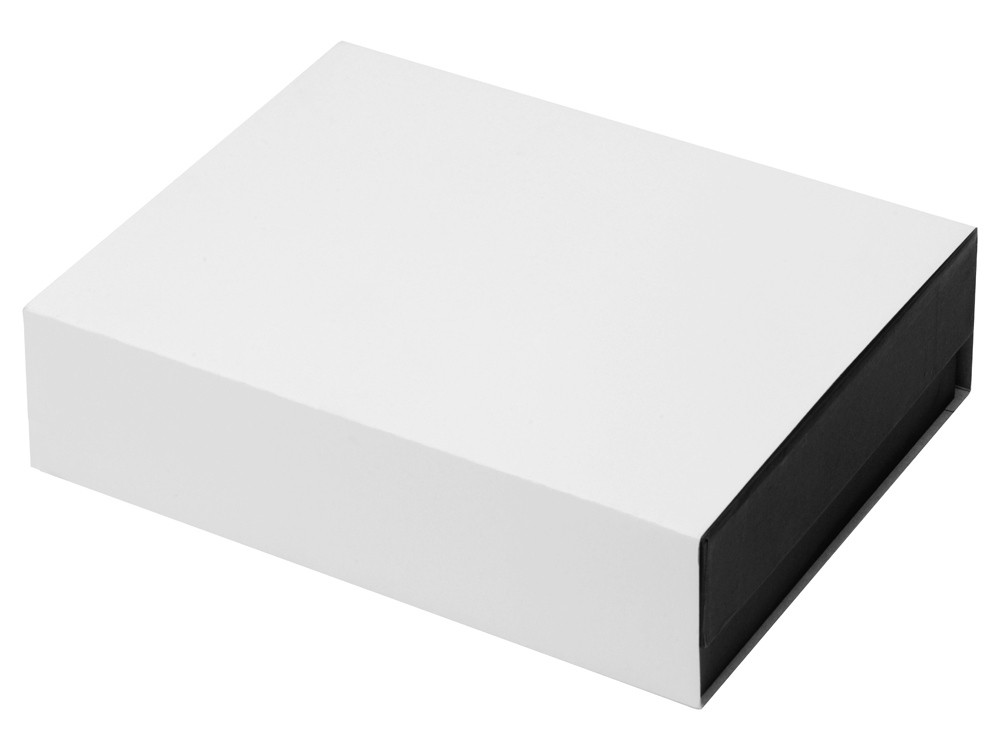 Награда Line - 5