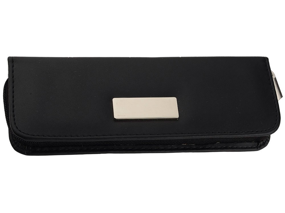 Набор Рейн - 2