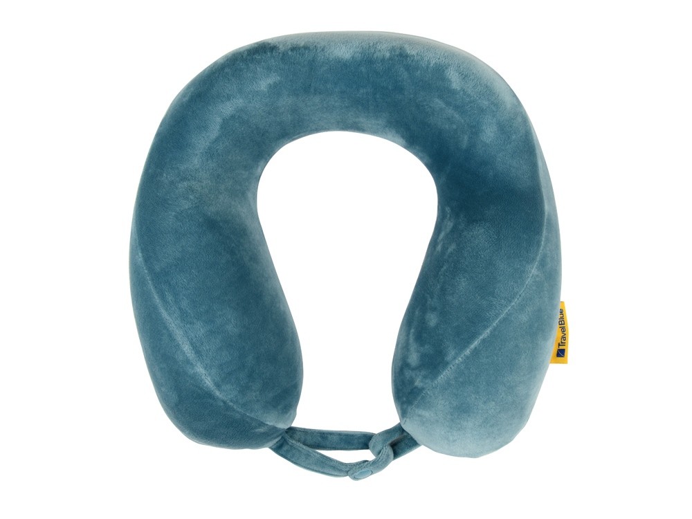 Подушка Tranquility Pillow - 2