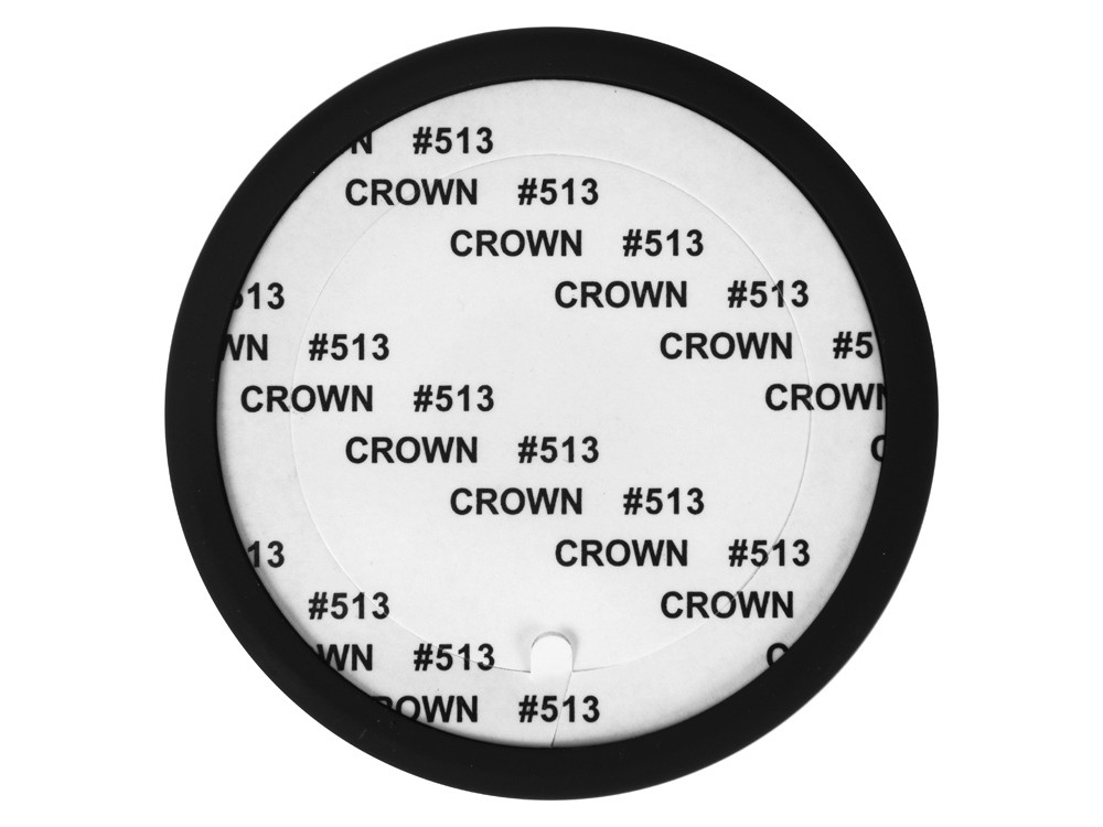 Беспроводное зарядное устройство Sketch с закаленным стеклом - 5