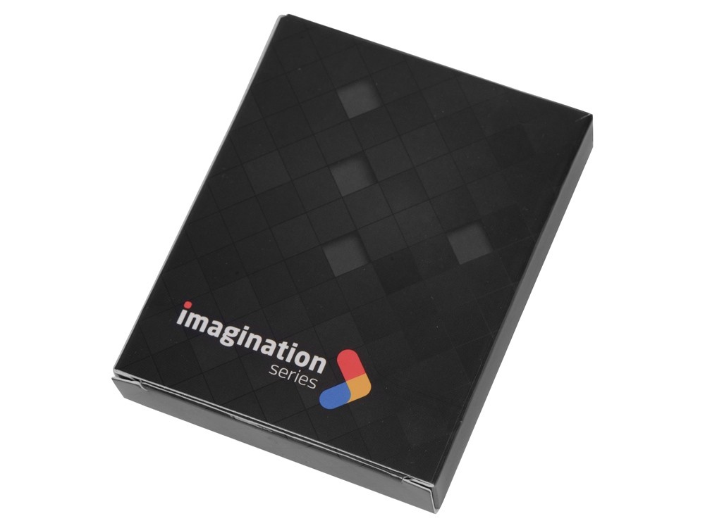 Беспроводное зарядное устройство Sketch с закаленным стеклом - 9