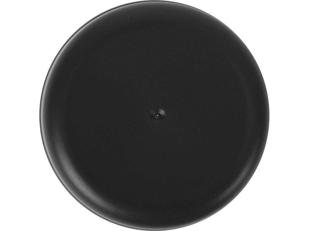 Бутылка для воды Candy - 8