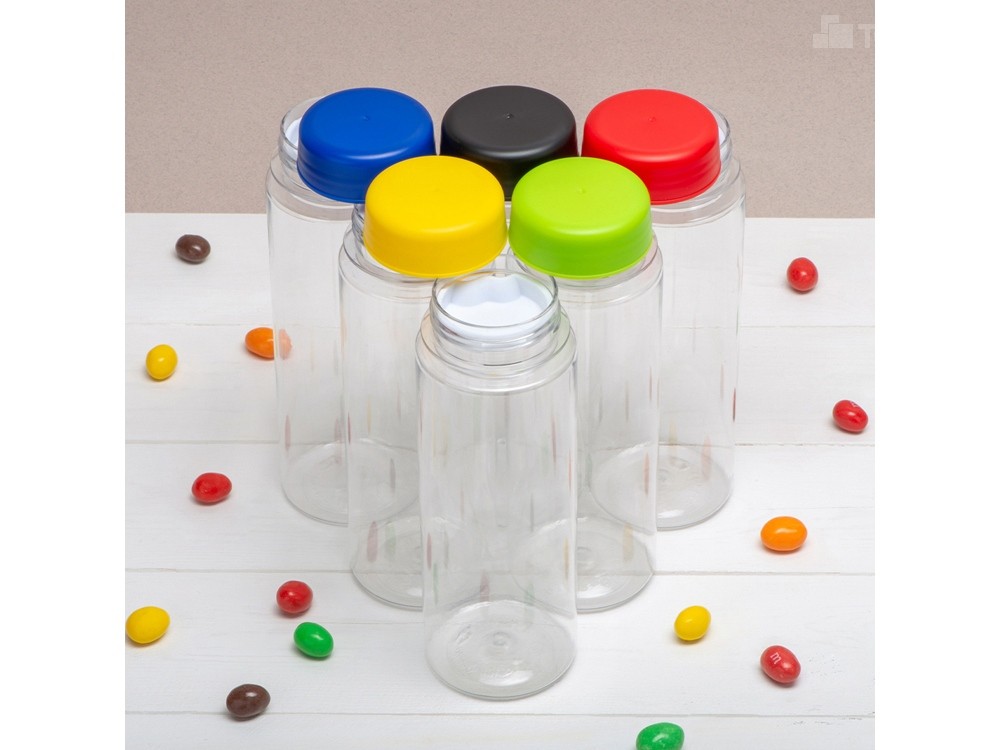 Бутылка для воды Candy - 10