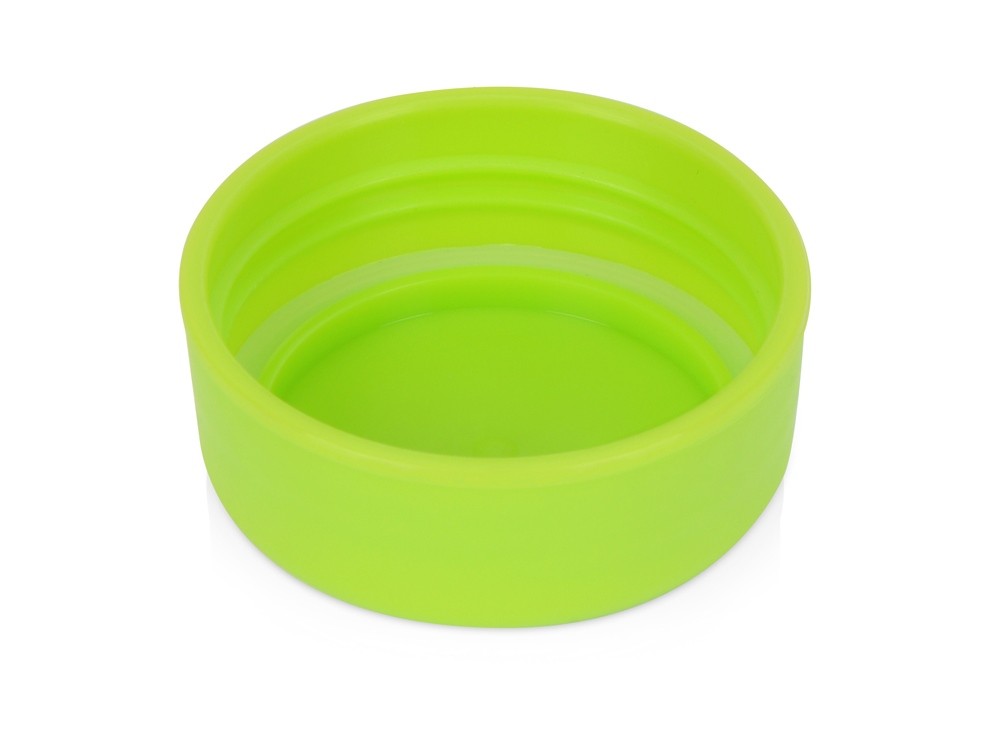 Бутылка для воды Candy - 7