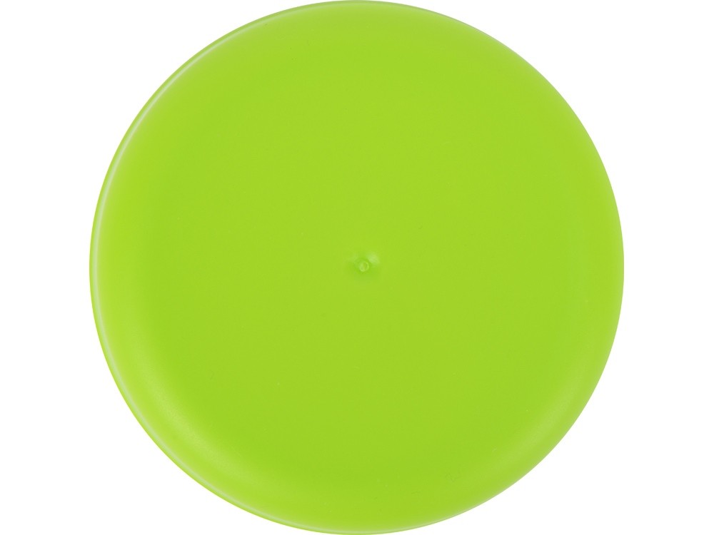 Бутылка для воды Candy - 8