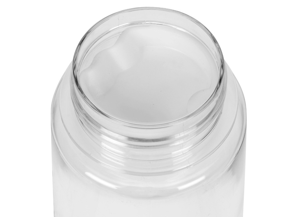 Бутылка для воды Candy - 3