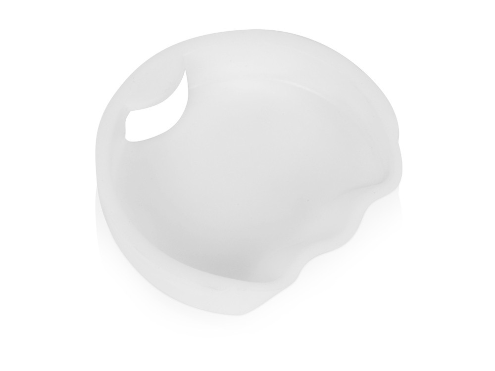 Бутылка для воды Candy - 6