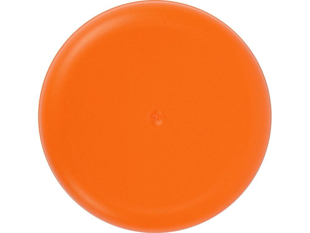 Бутылка для воды Candy - 8