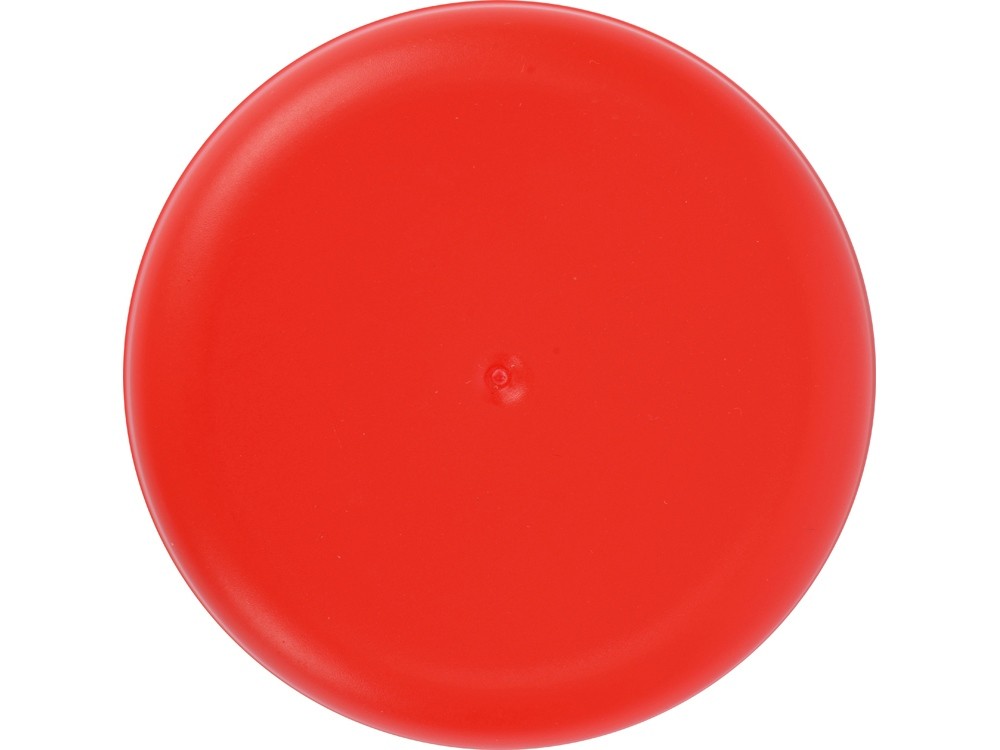 Бутылка для воды Candy - 8