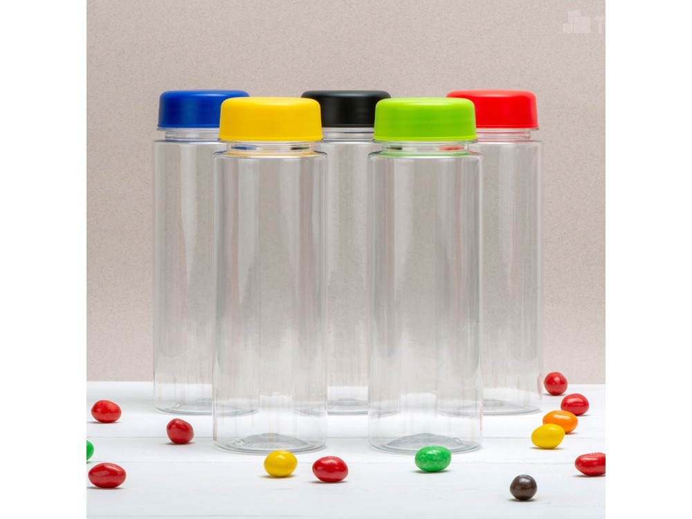 Бутылка для воды Candy - 11