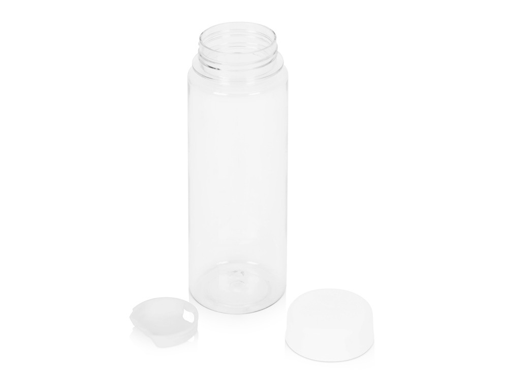 Бутылка для воды Candy - 4