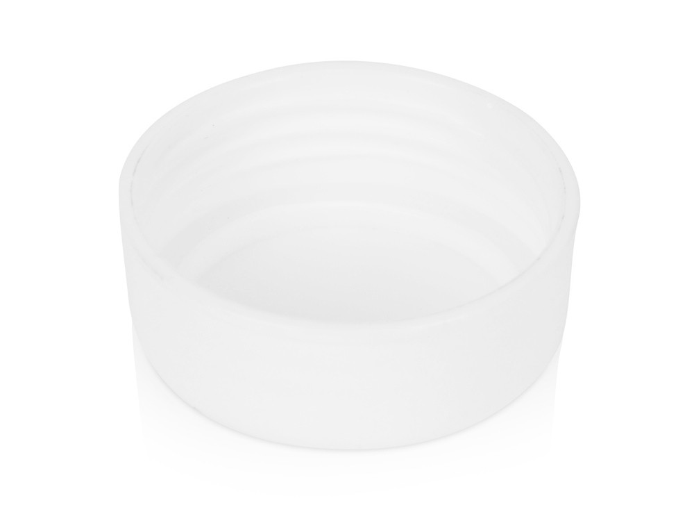 Бутылка для воды Candy - 7