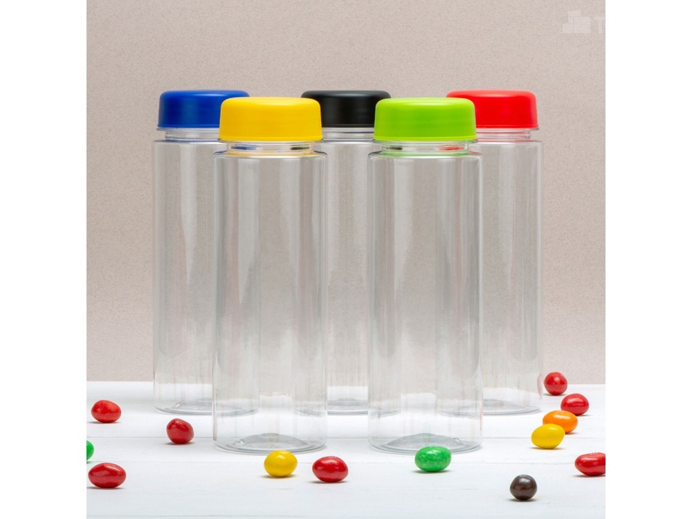 Бутылка для воды Candy - 11