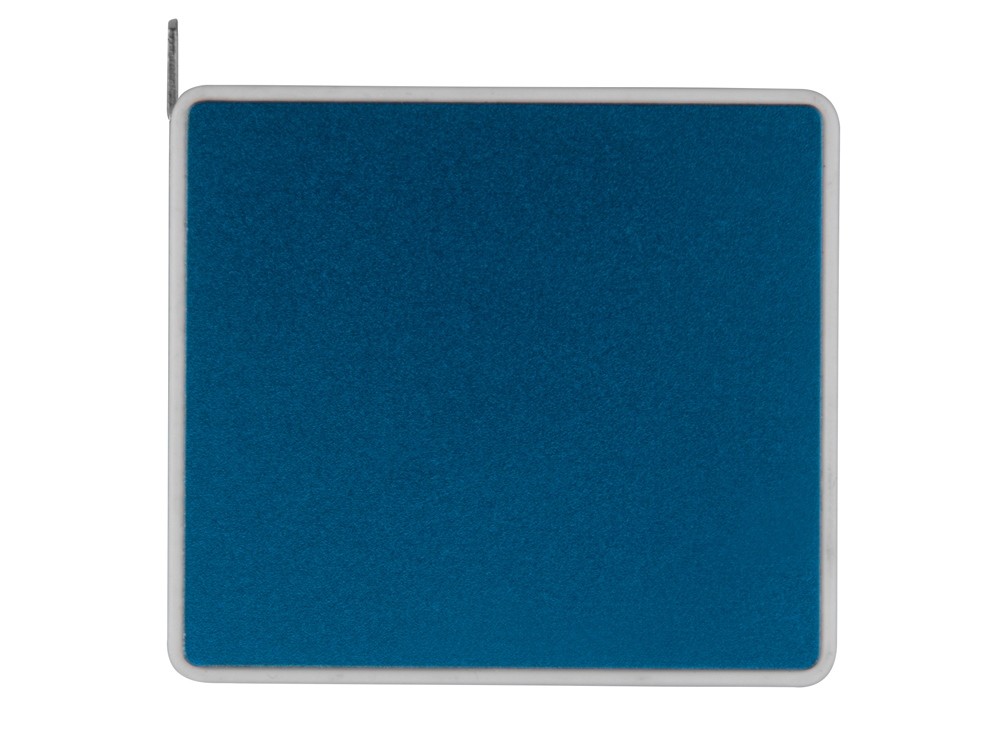 Набор инструментов Мастеровой - 4