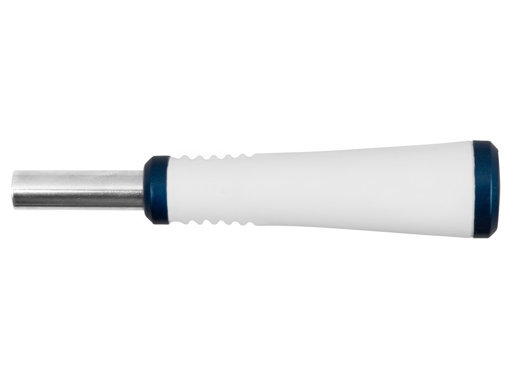 Набор инструментов Мастеровой - 5