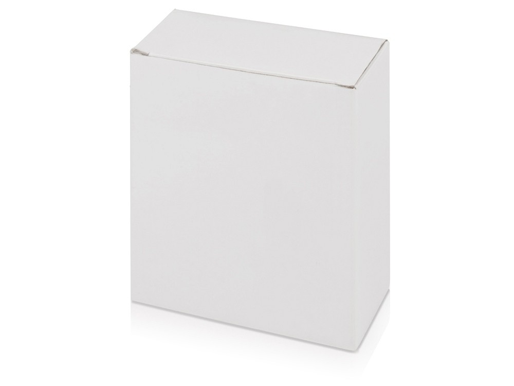 Набор инструментов Мастеровой - 6