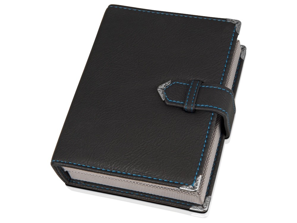 Набор инструментов Мастеровой - 2