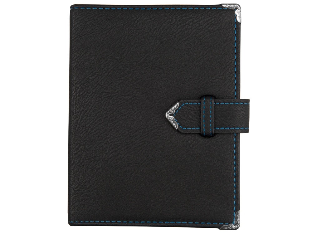 Набор инструментов Мастеровой - 3