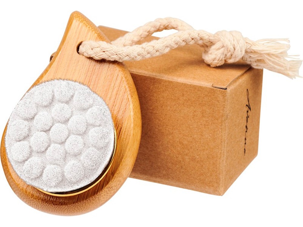 Щетка для лица Plato - 4