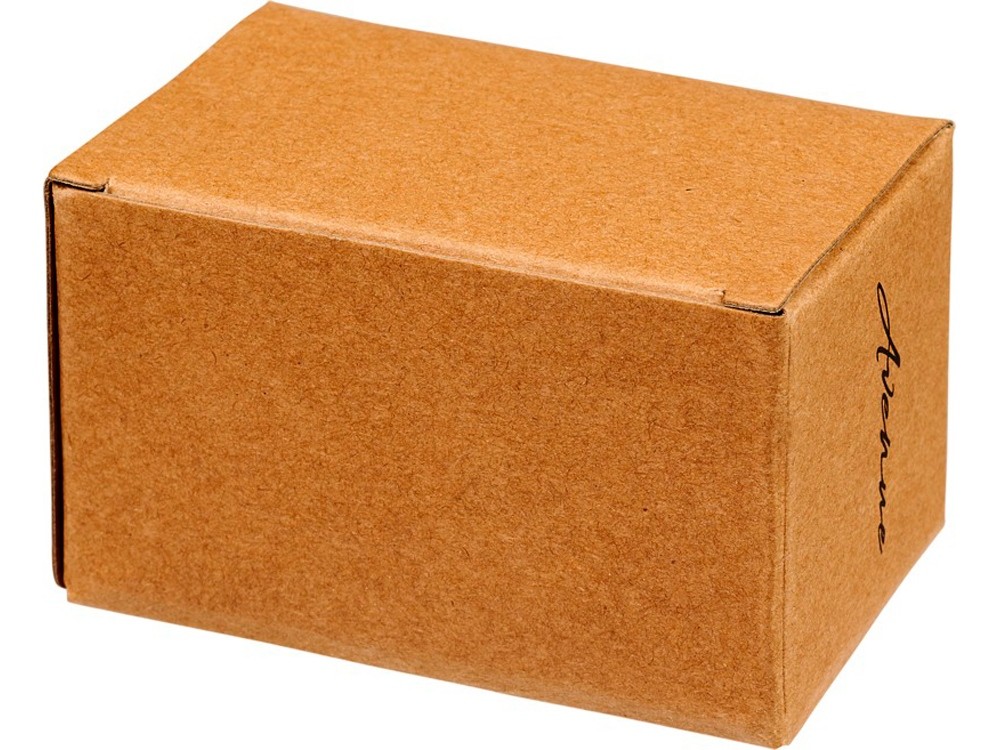 Щетка для лица Plato - 5