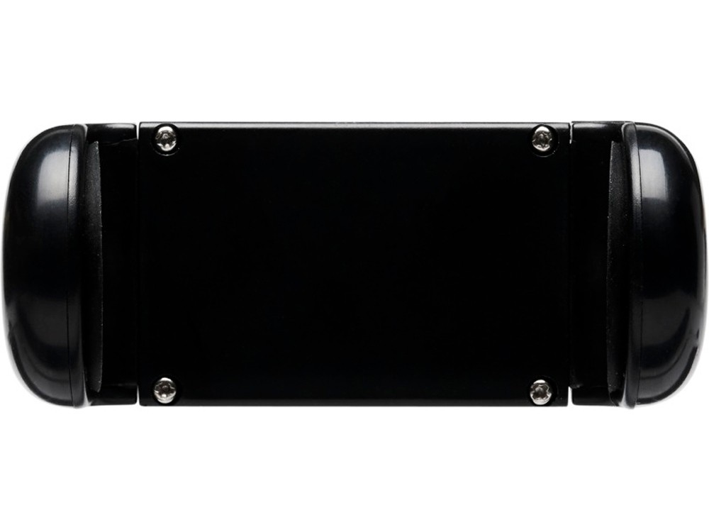 Автомобильный держатель Grip для мобильного телефона - 2