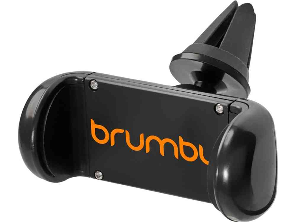 Автомобильный держатель Grip для мобильного телефона - 7