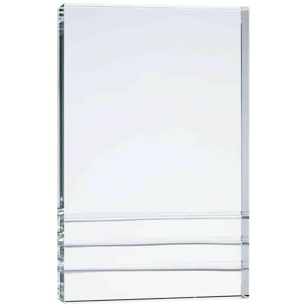 Стела Coloss, средняя, в подарочной коробке