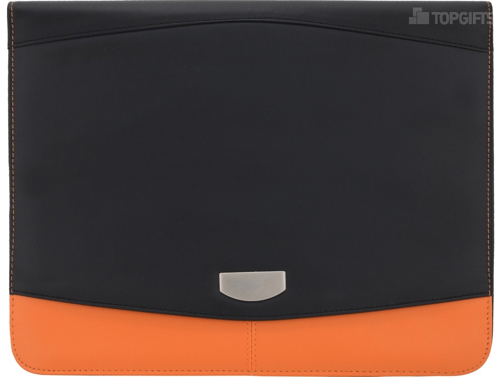 Папка для документов Gabin - 3