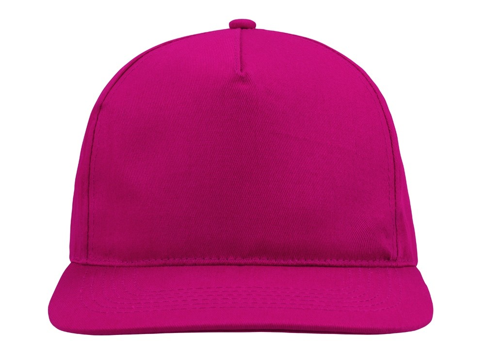 Бейсболка Poly - 2