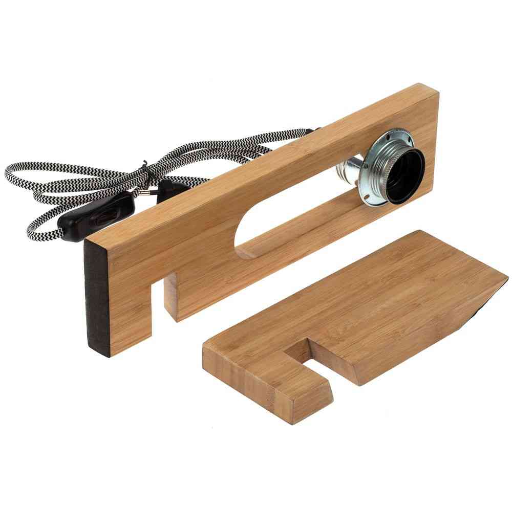 Интерьерная лампа Magic Gear - 3