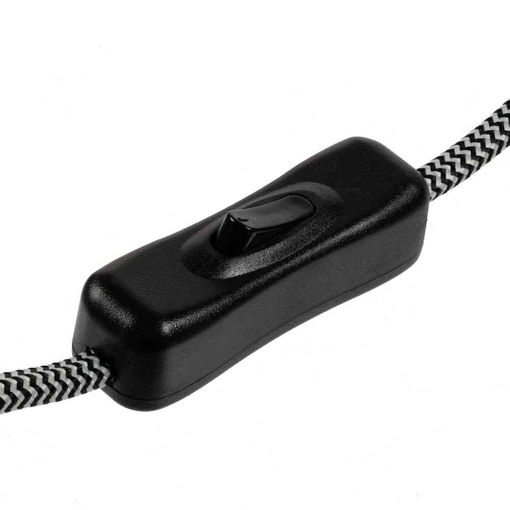 Интерьерная лампа Magic Gear - 4