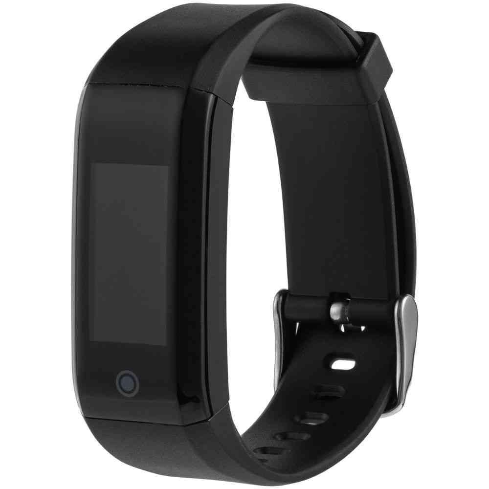 Смарт-браслет Klikklog - 2