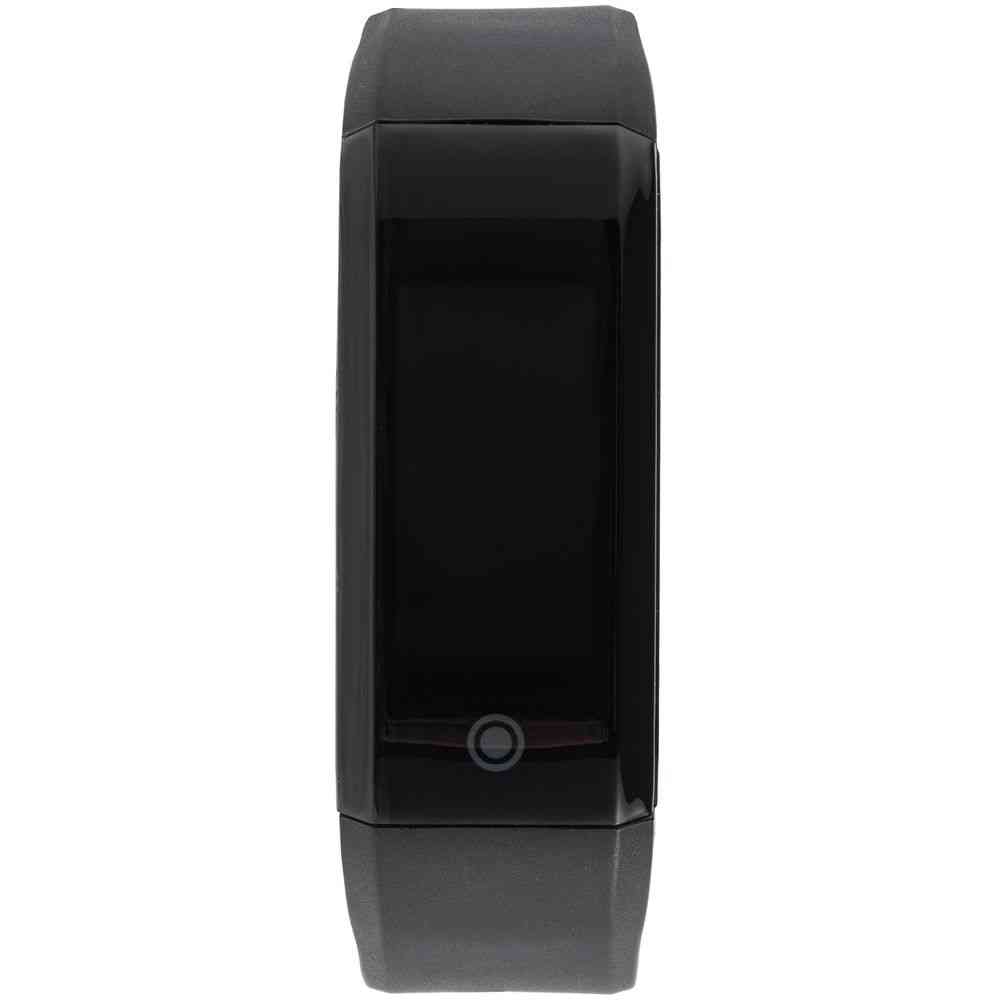 Смарт-браслет Klikklog - 3