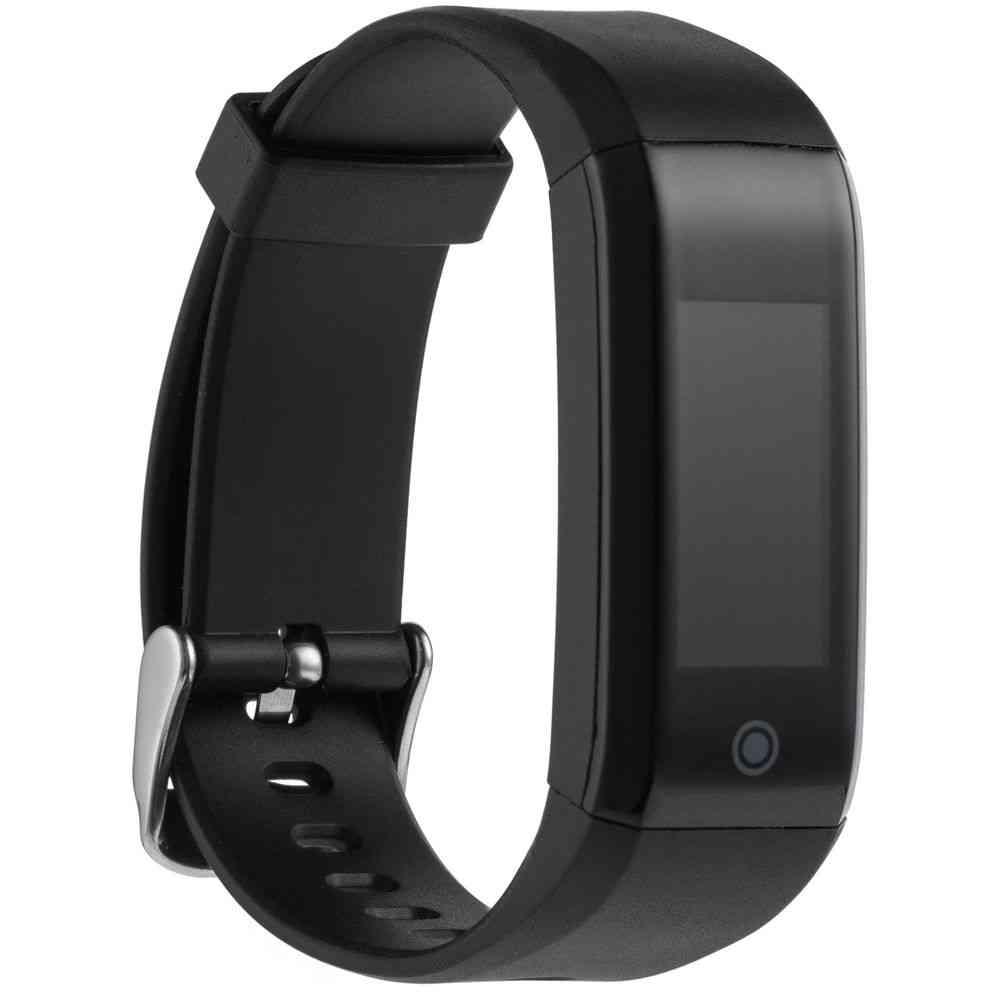 Смарт-браслет Klikklog - 4