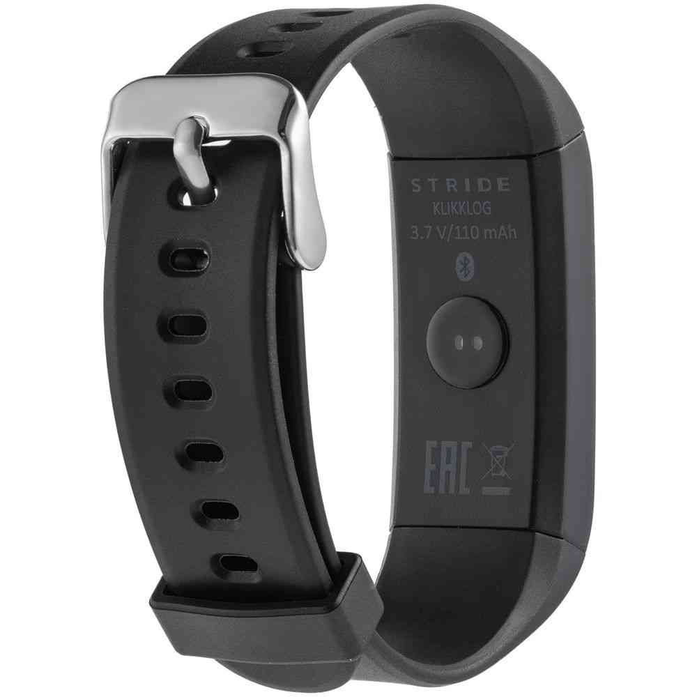 Смарт-браслет Klikklog - 5