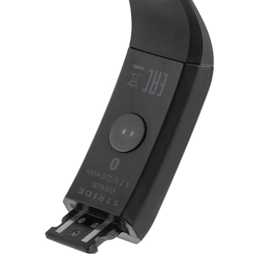 Смарт-браслет Klikklog - 6