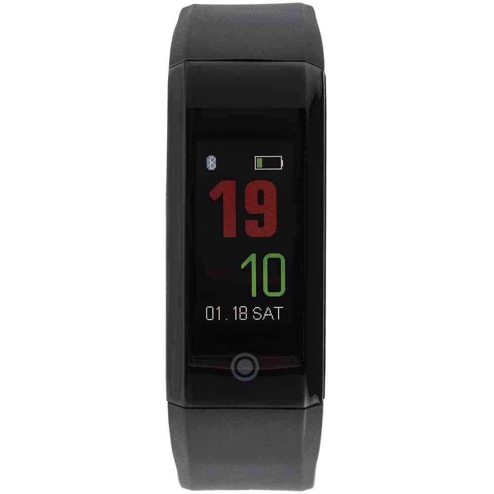 Смарт-браслет Klikklog - 7