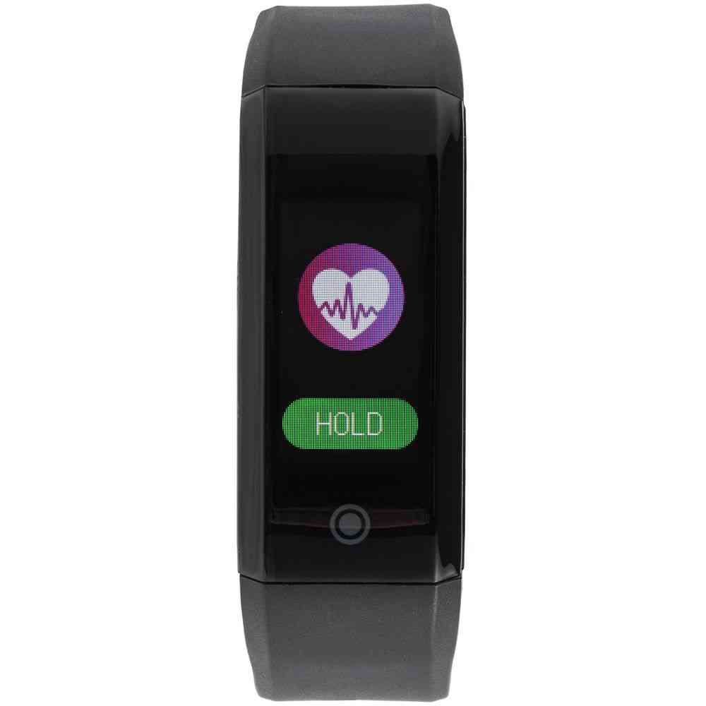 Смарт-браслет Klikklog - 8